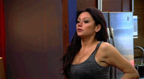 porn jwoww|JWOWW gets pussy ripped .